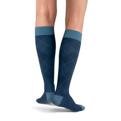 Jobst Style SoftFit Knee-Highs