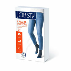 Jobst Style SoftFit Knee-Highs