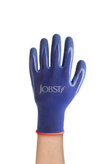 Jobst Donning Gloves