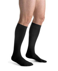 Jobst forMen Ambition w/ SoftFit Border (30-40 mmHg)