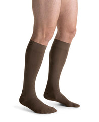 Jobst forMen Ambition w/ SoftFit Border (30-40 mmHg)