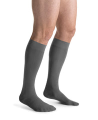 Jobst forMen Ambition w/ SoftFit Border (30-40 mmHg)