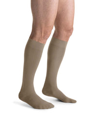 Jobst forMen Ambition w/ SoftFit Border (30-40 mmHg)