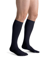 Jobst forMen Ambition w/ SoftFit Border (30-40 mmHg)