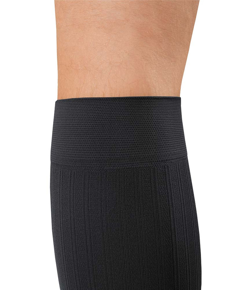 Jobst forMen Ambition w/ SoftFit Border (30-40 mmHg)