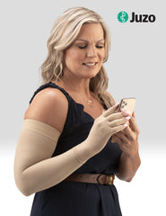 Juzo Dynamic Armsleeve