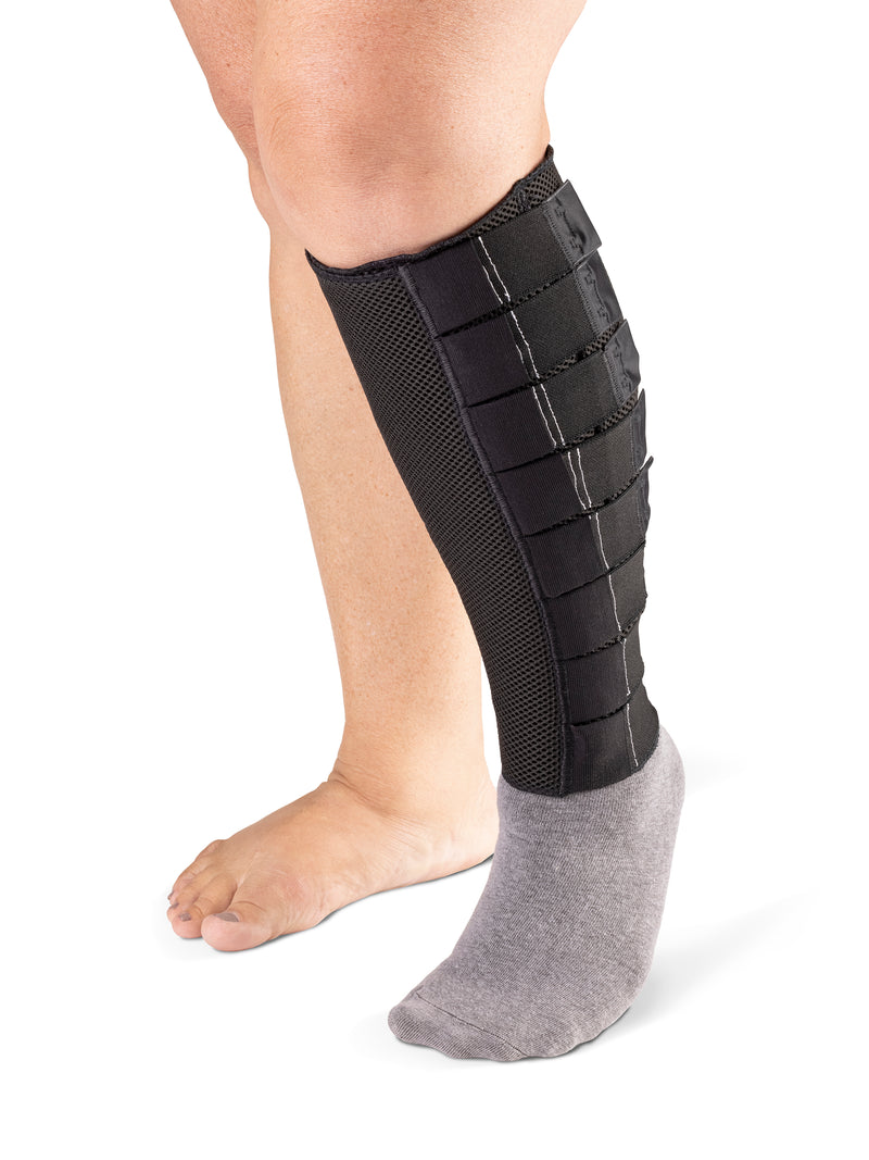 Sigvaris Coolflex Calf Wrap