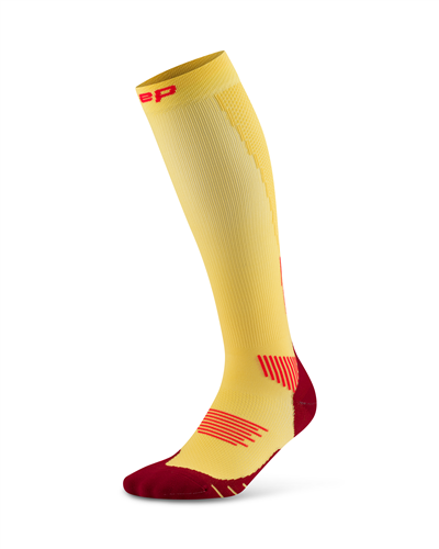CEP Women's Run Socks 5.0