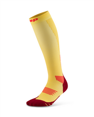 CEP Women's Run Socks 5.0