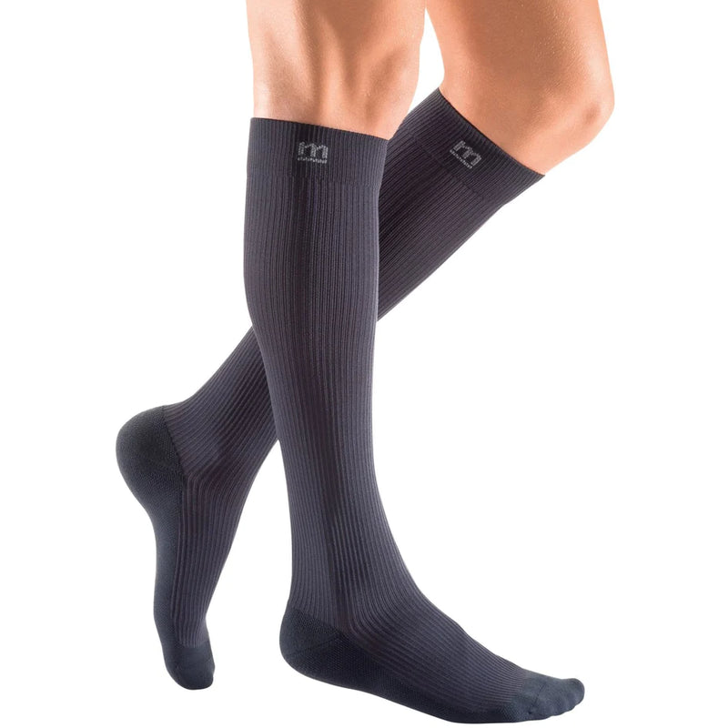 Medi Active Knee-Highs (20-30 mmHg)