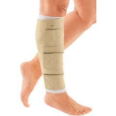 CircAid Reduction Kit - Lower Leg