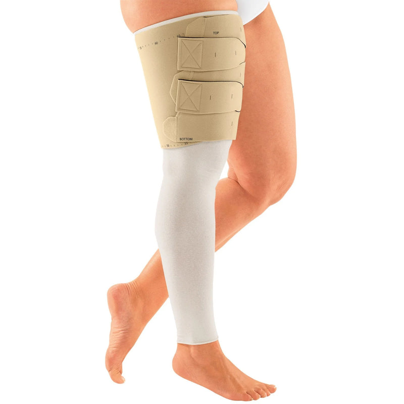 CircAid Reduction Kit - Thigh | Medity Health