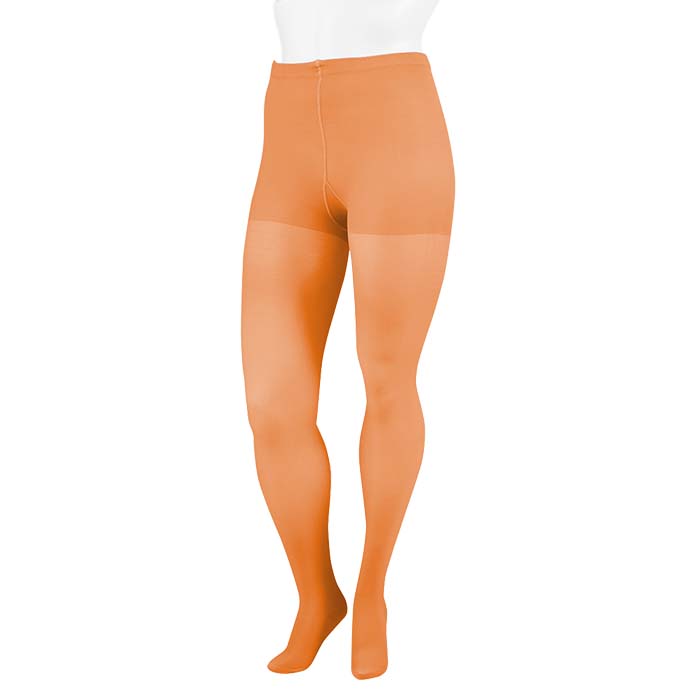 Juzo Dynamic Pantyhose - Trend Colors