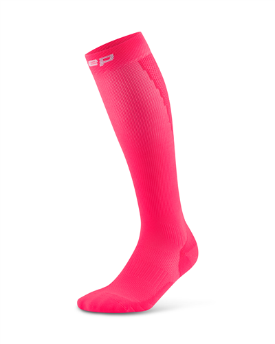 CEP Women's Run Socks 5.0