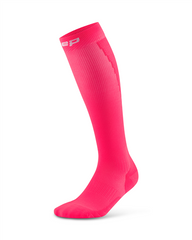 CEP Women's Run Socks 5.0