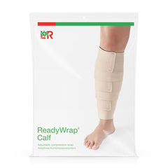 Solaris ReadyWrap Calf Wrap