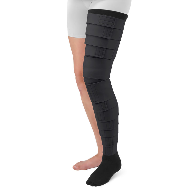 Solaris ReadyWrap Full Leg Wrap