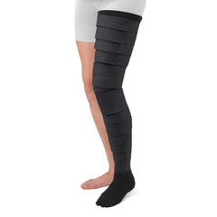 Solaris ReadyWrap Full Leg Wrap