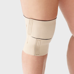 Solaris ReadyWrap Knee Wrap