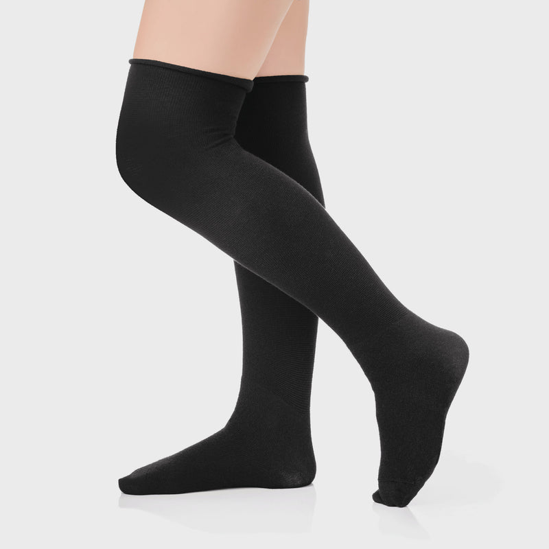 ReadyWrap Thigh-High Liner