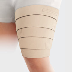 Solaris ReadyWrap Thigh Wrap