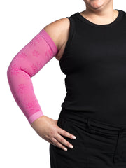 Sigvaris Secure Lite Armsleeve (20-30 mmHg)