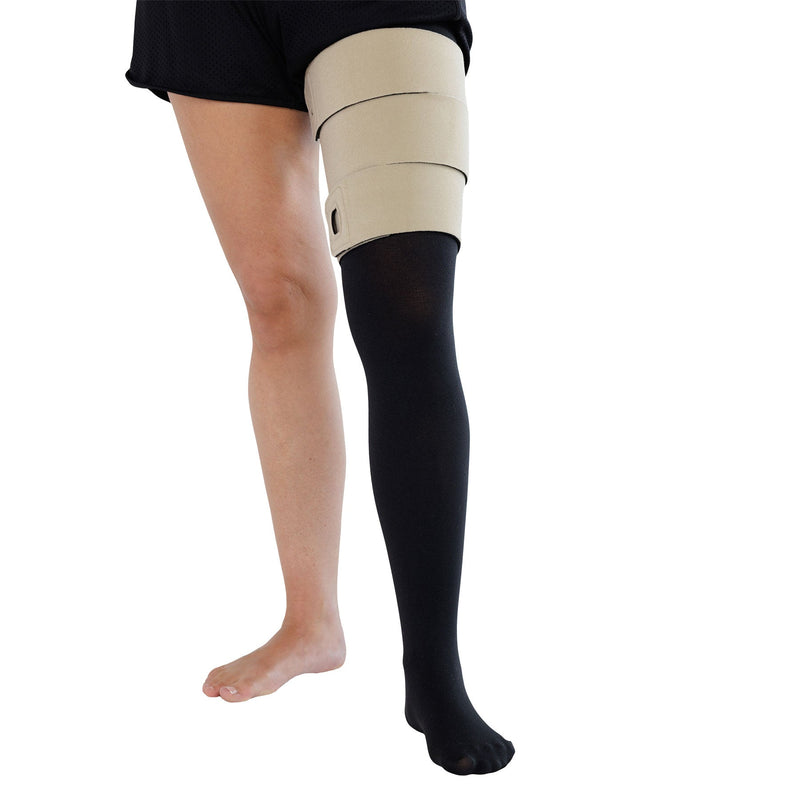 SiennaWrap Thigh Wrap | Medity Health