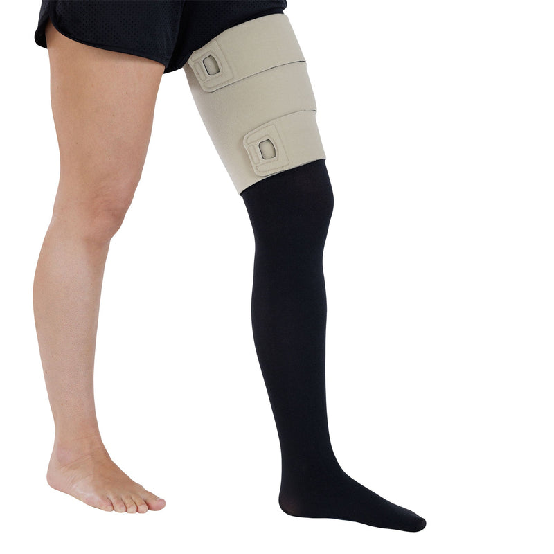 SiennaWrap Thigh Wrap | Medity Health