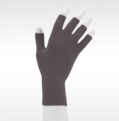 Juzo Soft 2001ACFS Seamless Glove (15-20 mmHg) - Trend Colors