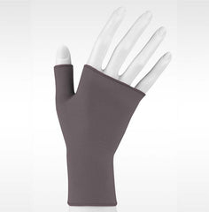 Juzo Soft 2002AC Seamless Gauntlet (30-40 mmHg) - Trend Colors