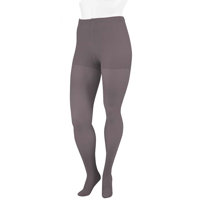 Juzo Dynamic Pantyhose - Trend Colors