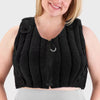 Solaris TributeWrap Bra
