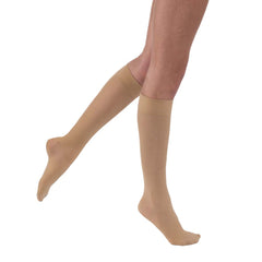 Jobst Ultrasheer Knee-Highs (30-40 mmHg)