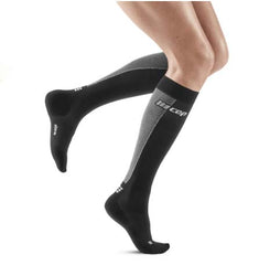 CEP Ultralight Compression Socks