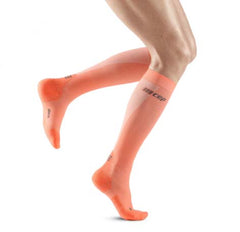 CEP Ultralight Compression Socks