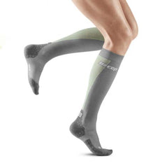 CEP Ultralight Compression Socks