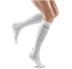 CEP Ultralight Compression Socks