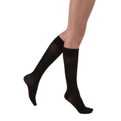 Jobst Ultrasheer Knee-Highs (30-40 mmHg)