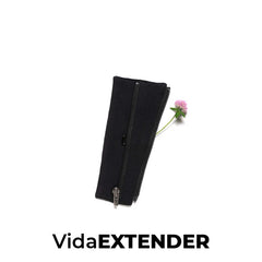 HuggerVida Extender