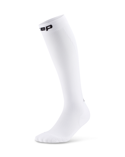 CEP Women's Run Socks 5.0