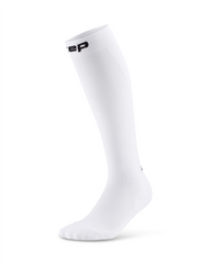 CEP Women's Run Socks 5.0