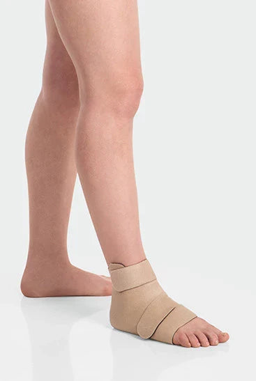 Juzo Foot Compression Wrap (30-60 mmHg)