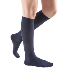 Mediven Comfort Knee-Highs (15-20 mmHg)