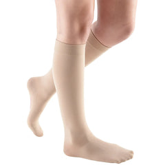 Mediven Comfort Knee-Highs (20-30 mmHg)