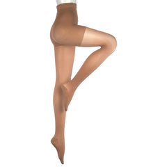 Mediven Assure Pantyhose (20-30 mmHg)