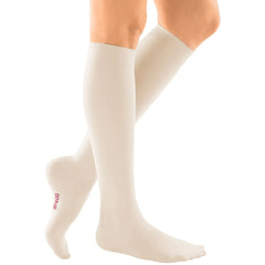 Mediven Comfort Knee-Highs (15-20 mmHg)