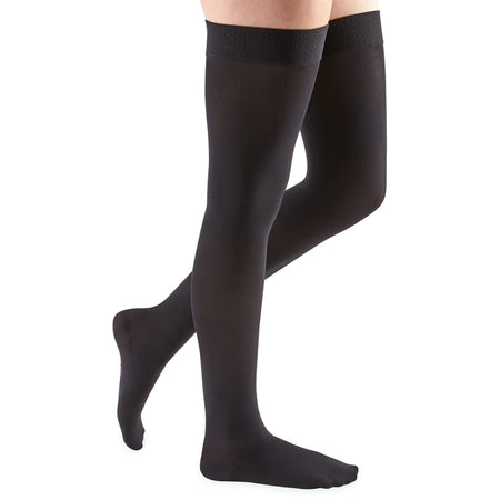 Mediven Comfort Vitality Women's Knee High 15-20 mmHg