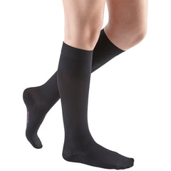 Mediven Comfort Knee-Highs (20-30 mmHg)