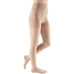 Mediven Comfort Pantyhose (20-30 mmHg)