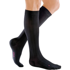 Mediven for Men Classic Knee-Highs (30-40 mmHg)